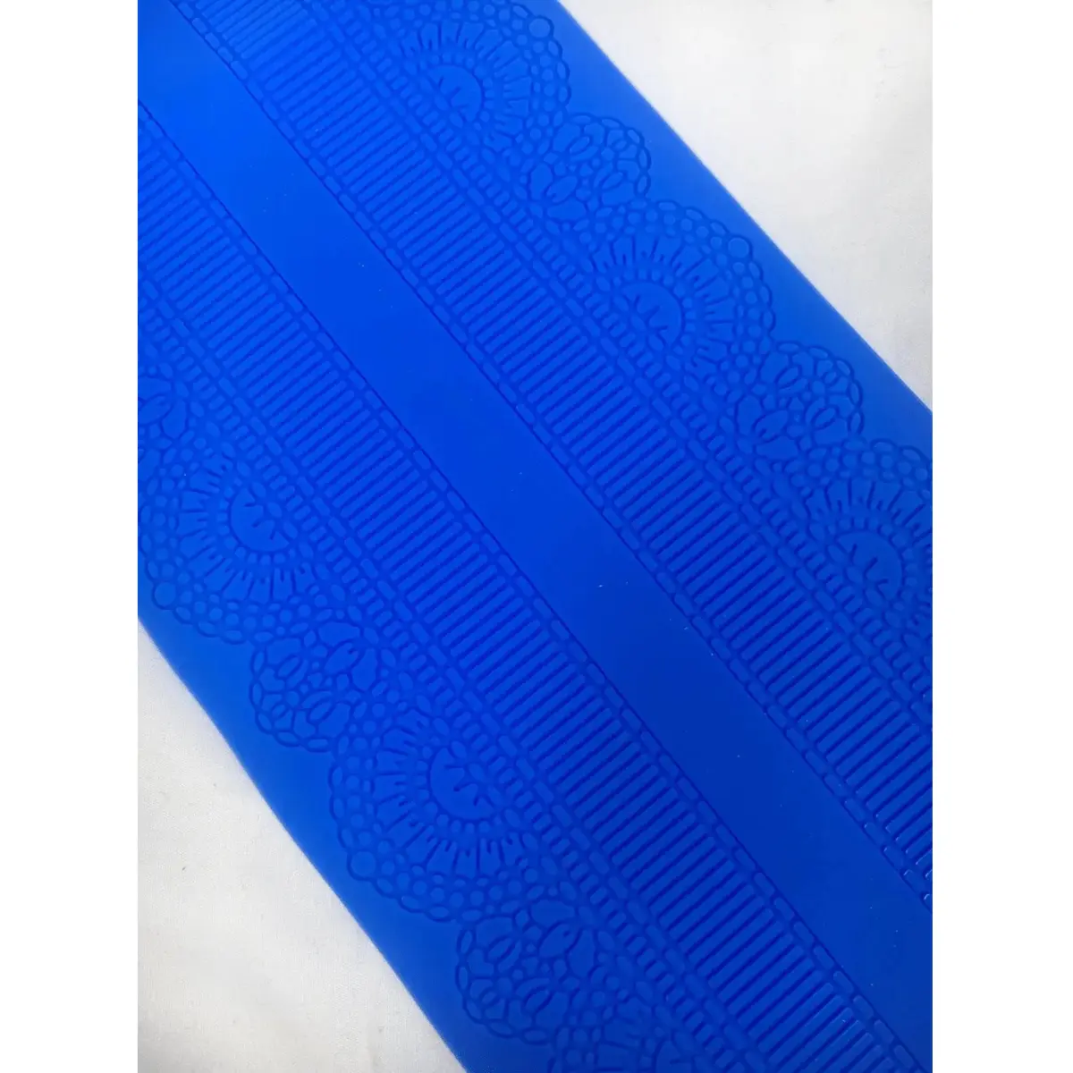 Design sans titre(29)