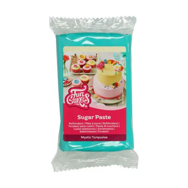 F20205-pate-sucre-turquoise-funcakes