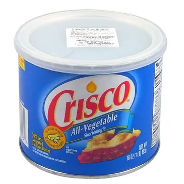 perle-doree-crisco