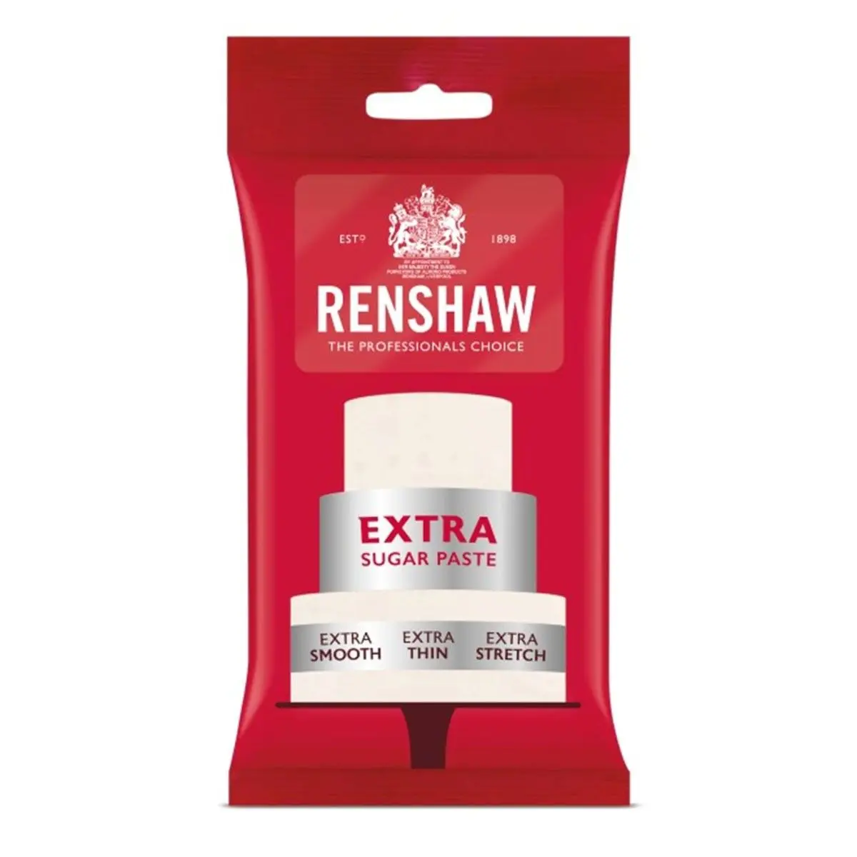 r02872-pate-sucre-renshaw-extra-blanc