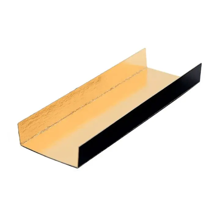 perle-doree-rectangle-fond-plie-or-noir