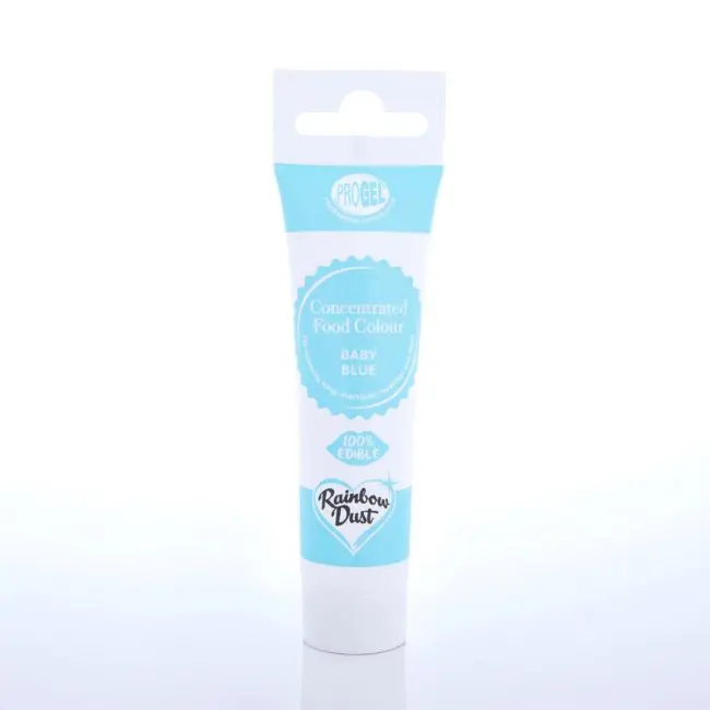 RD9511-progel-bleu-bebe