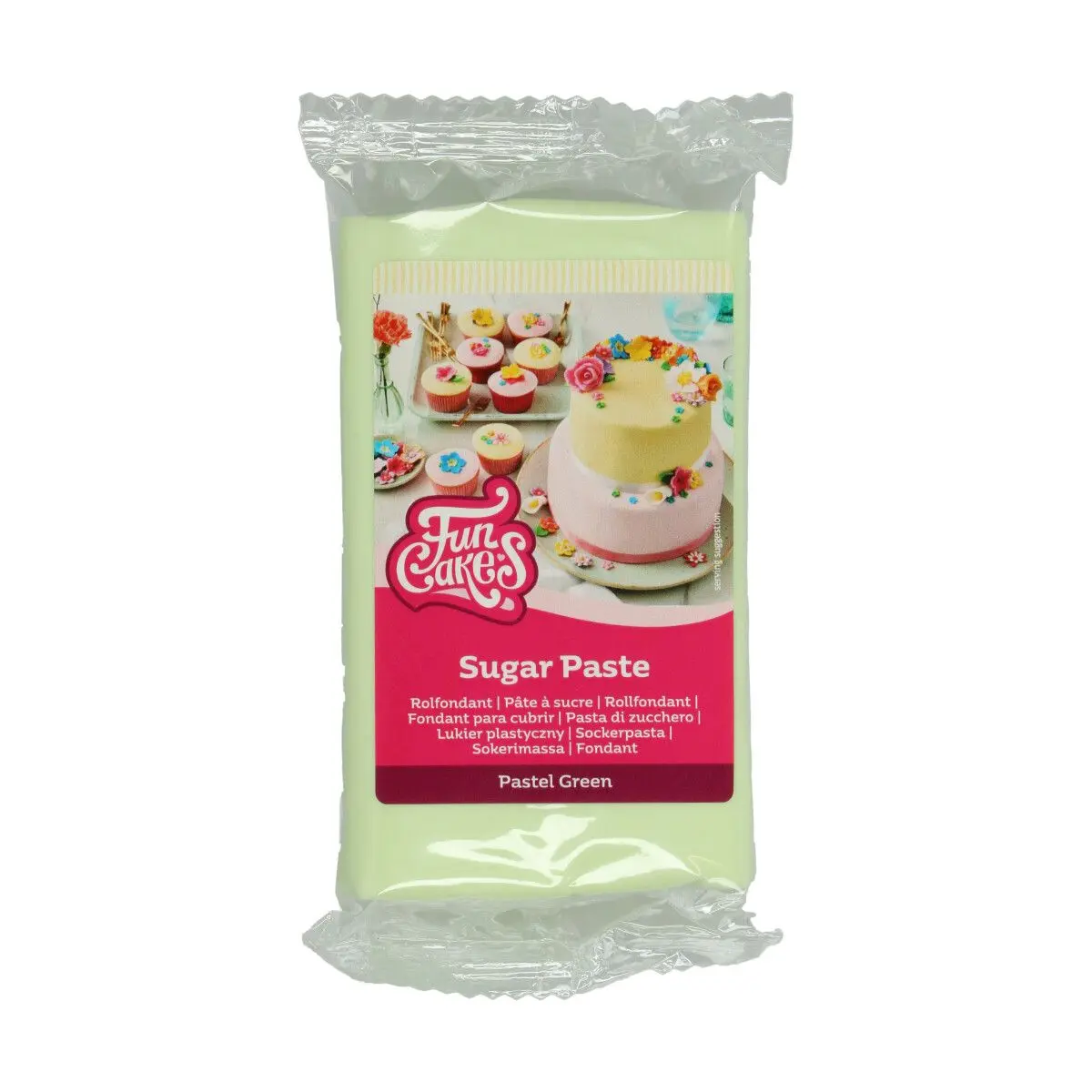 F20225-pate-sucre-funcakes-vert-pastel