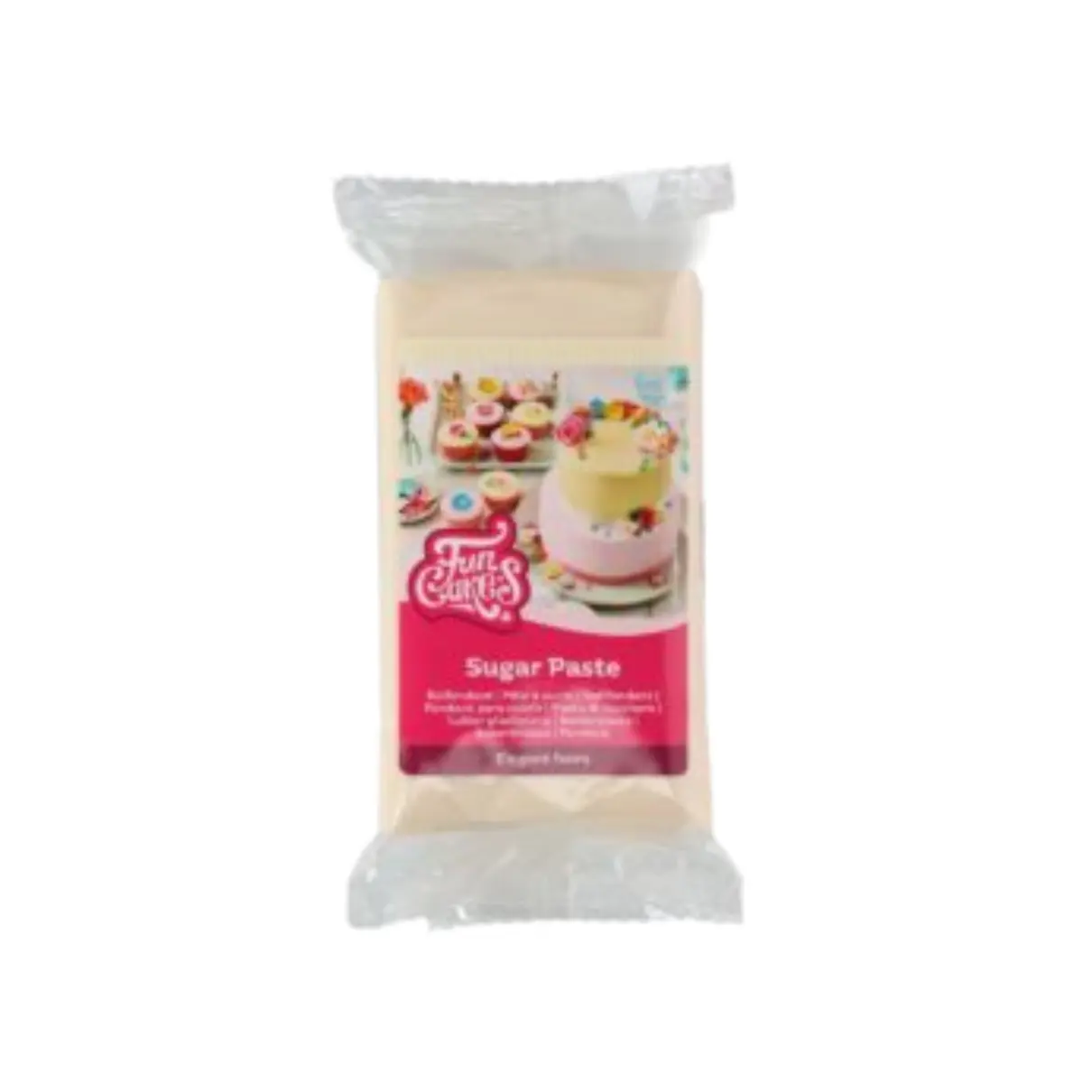 F20105-pate-sucre-ivoire-funcakes