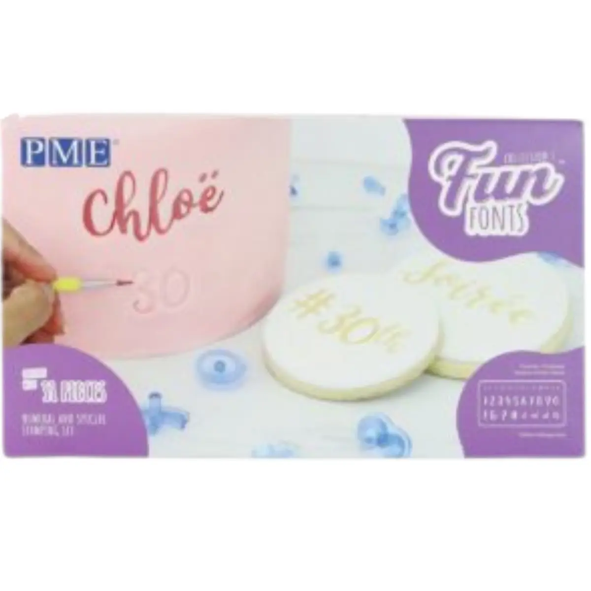 FF53-chiffres-pme-fonts