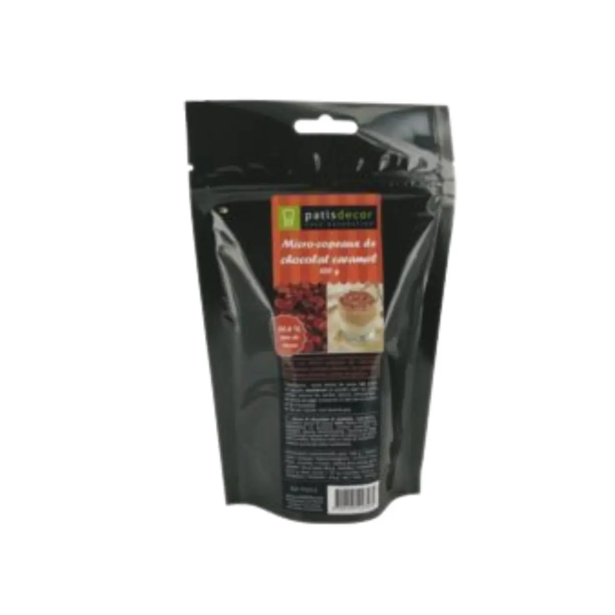 micro-copeaux-de-chocolat-caramel-patisdecor-