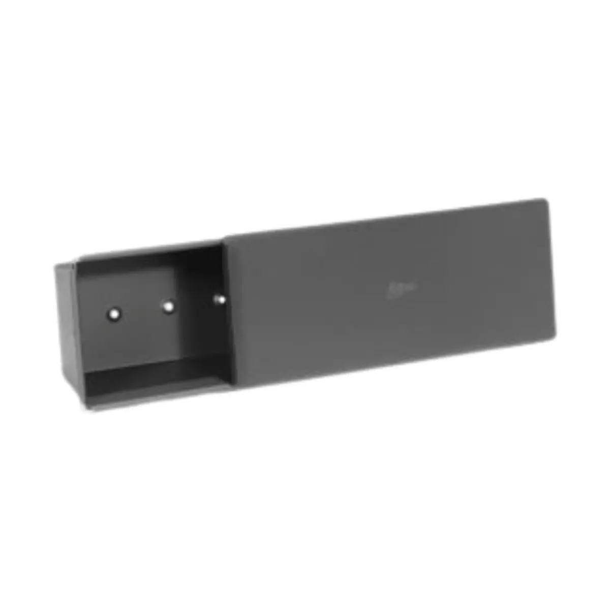 P02946_0_85519bfc5977d68bc84b1f41bf0a8367