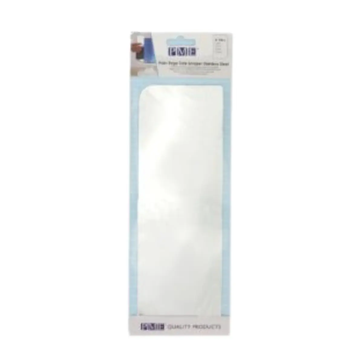 SS21_0_d0b56443436930628264208c8da43d7c-