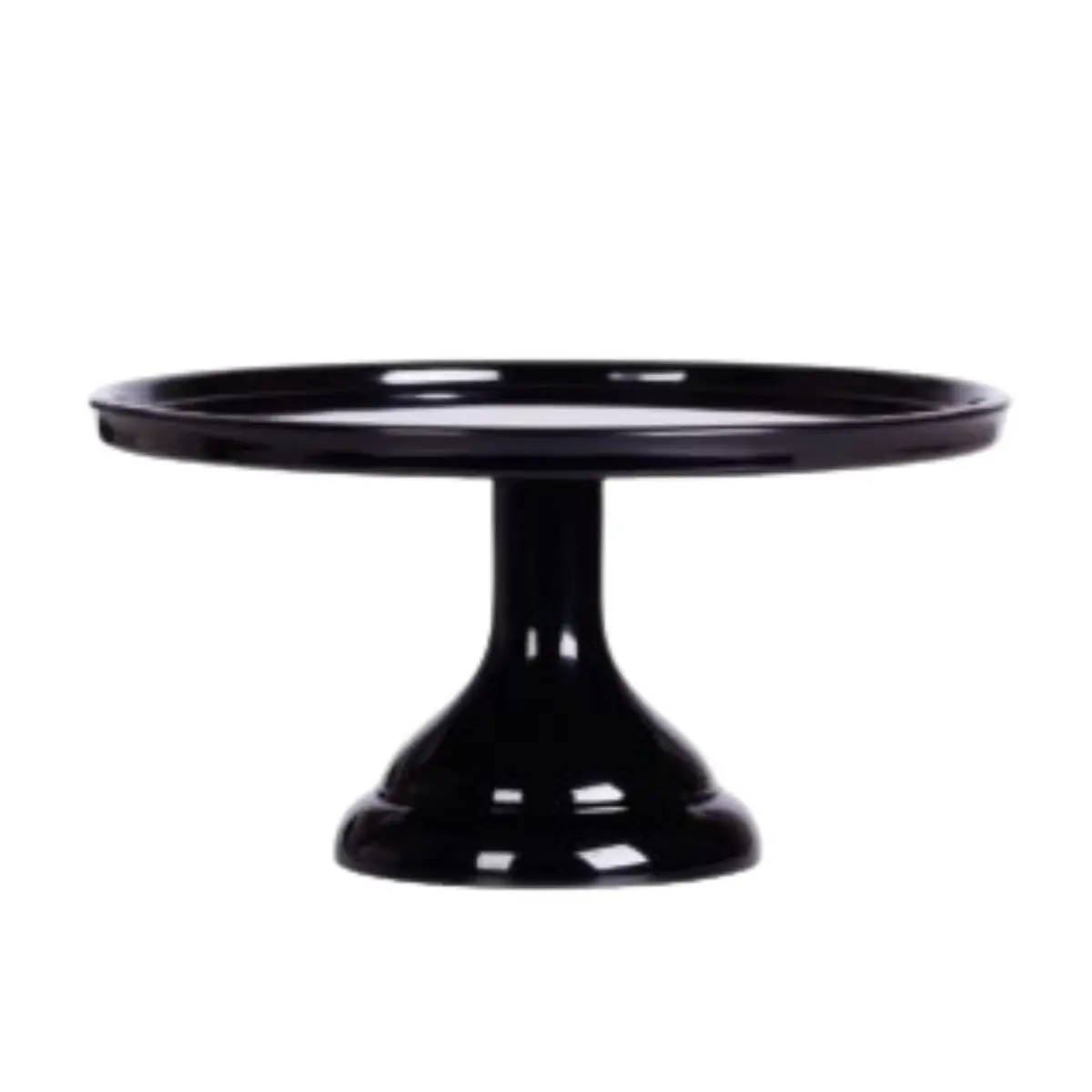 LLC12-support-gateau-noir1