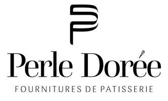 Perle Dorée
