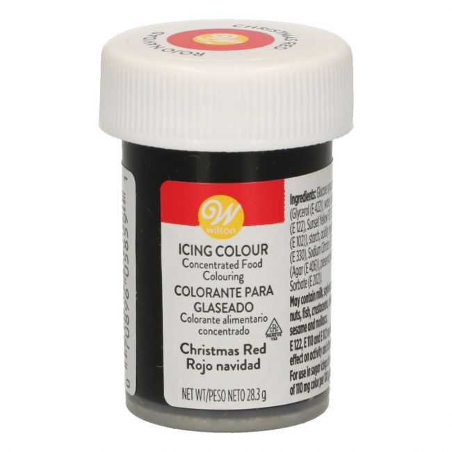 04-0-0042-colorant-gel-wilton-rouge-christmas