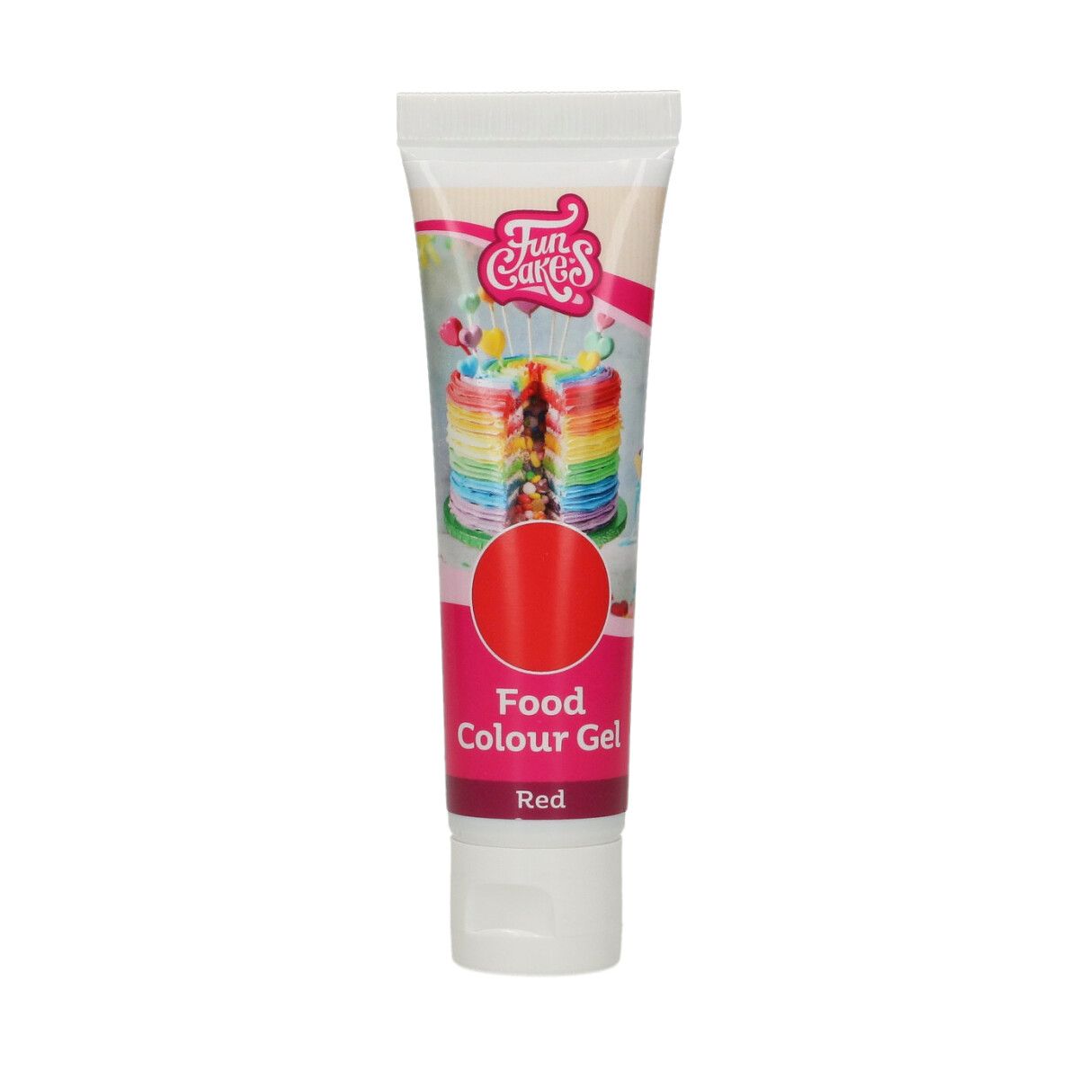 F44100-colorant-funcolours-rouge1