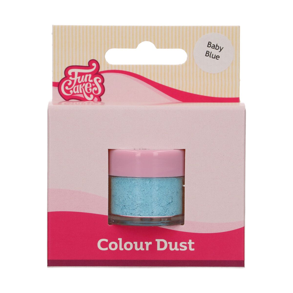 F45255-dust-bleu-bebe-funcolours
