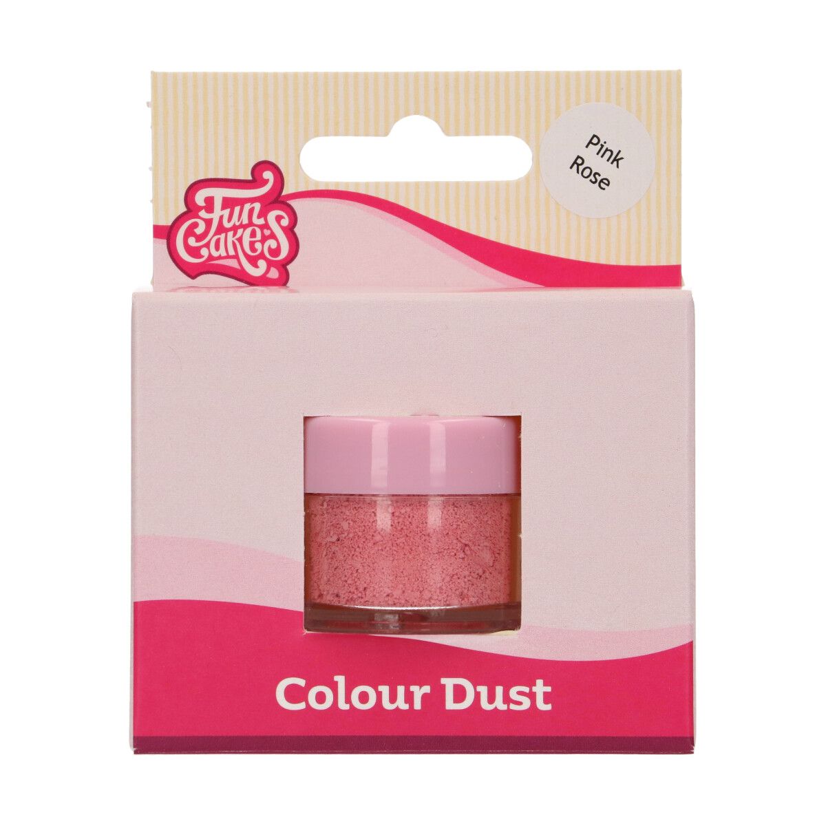 F45280-colorant-funcolours-rose-pink
