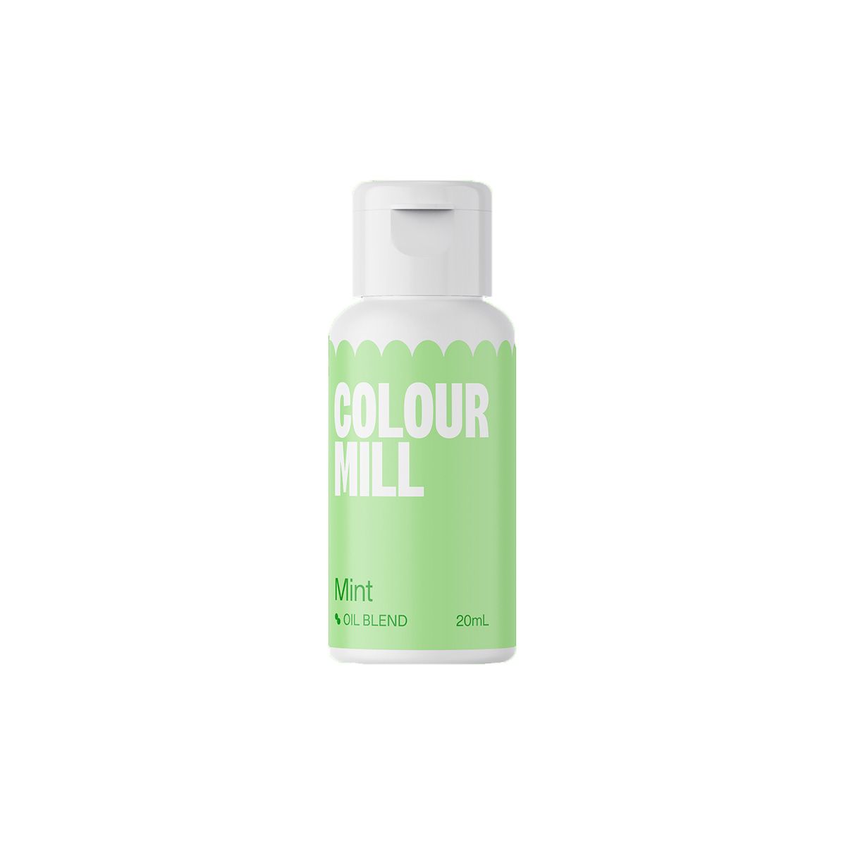 colour-mill-colorant-vert-menthe