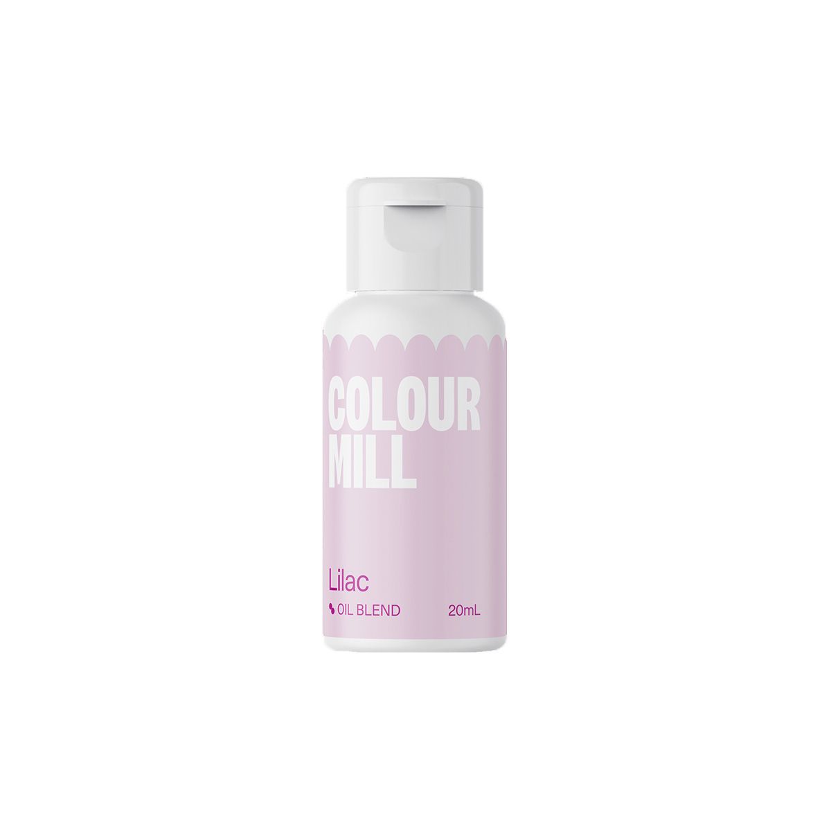 colour-mill-lila-colorant