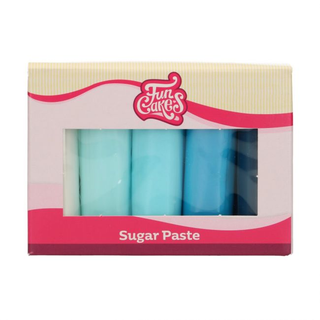 F20370-pate-sucre-multipack-bleu-funcakes