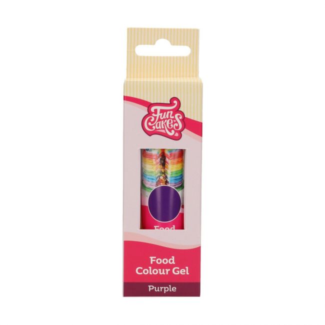 F44120-colorant-funcolours-violet