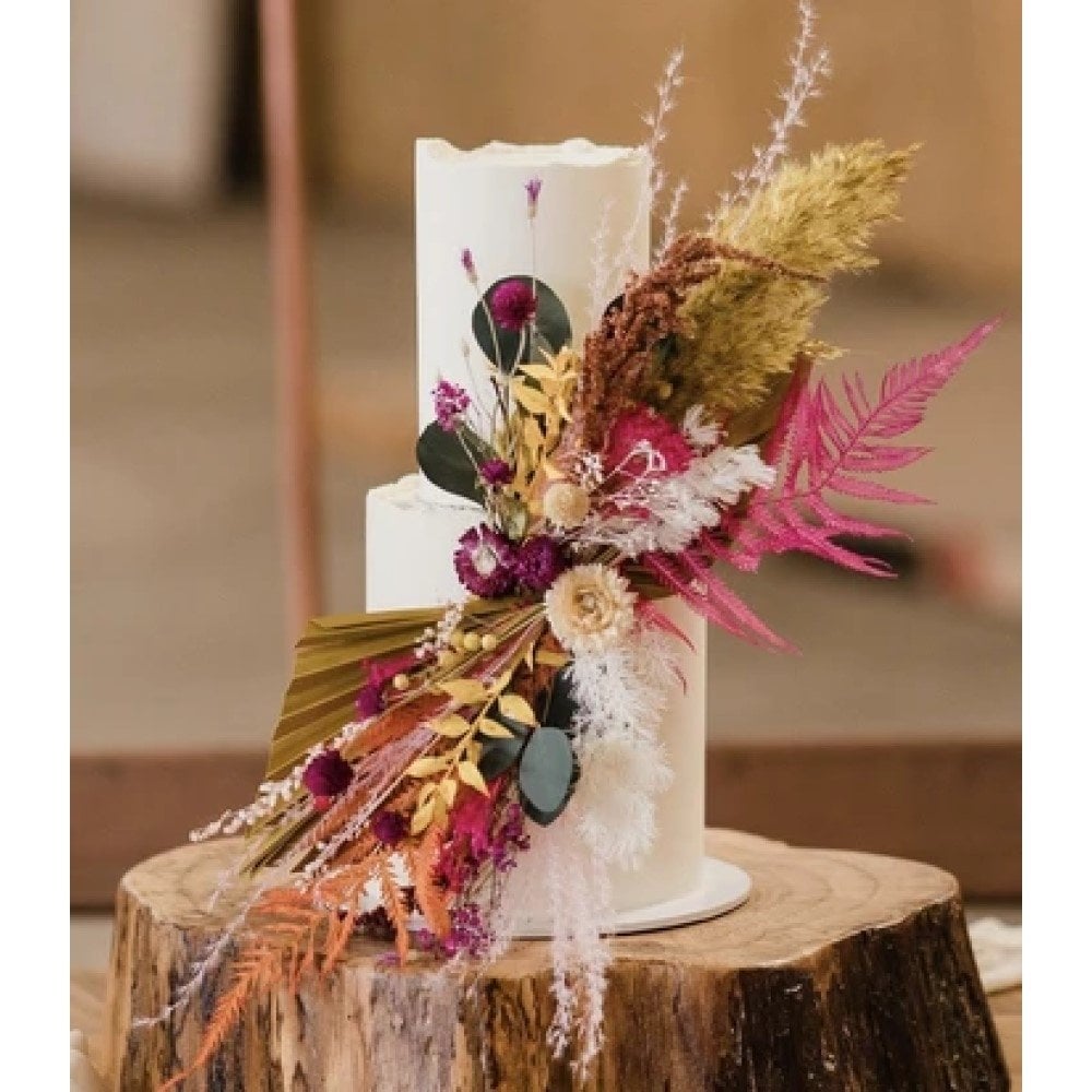 cake-pin-multi-attaches2