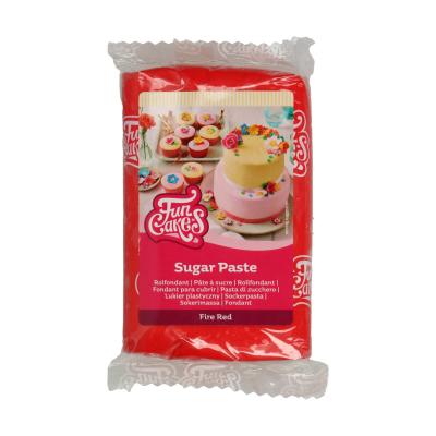 F20120-pate-sucre-funcakes-rouge