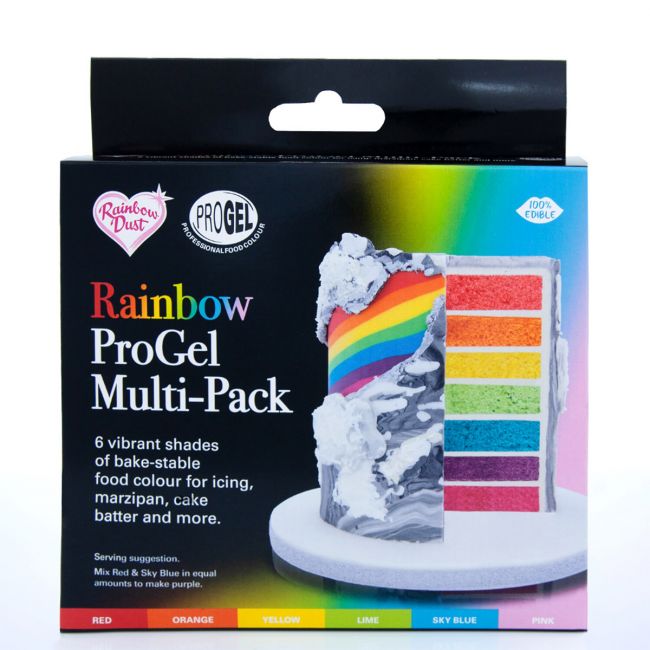 RD9561-colorant-progel-multipack-rainbow