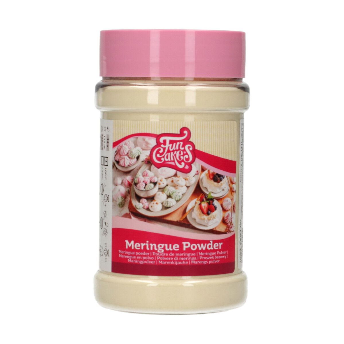F54405-poudre-meringue-funcakes