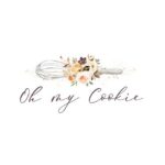 matériel outboss pour décoration biscuit personnalisé