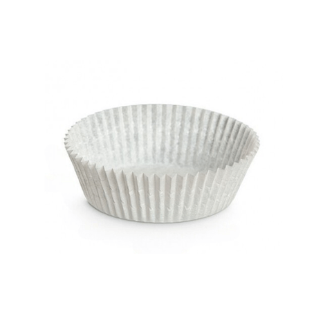 caissettes-plissees-blanches