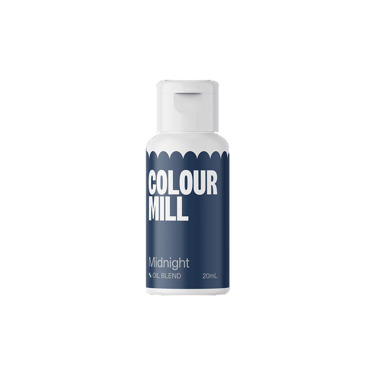colour-mill-bleu-nuit-midnight-colorant