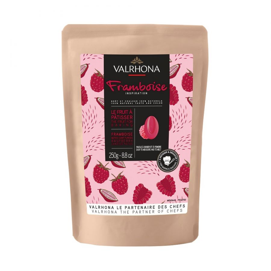 couverture-fruit-inspiration-framboise-250g