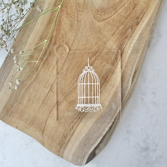 outboss-cage-oiseaux