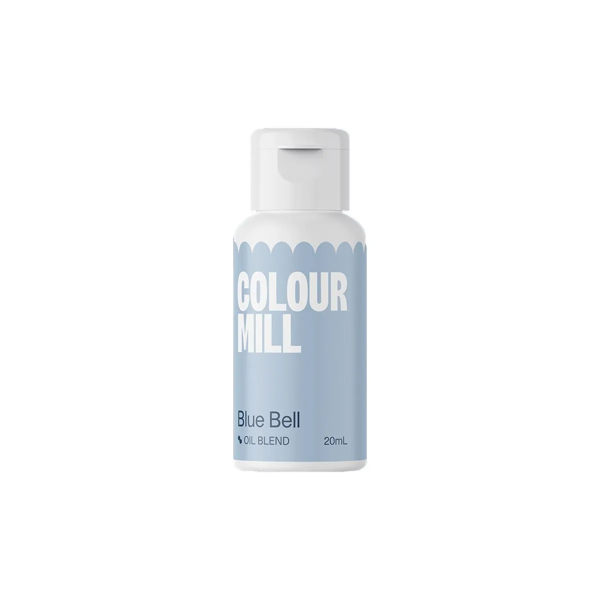 perle-doree-colorant-colour-mill-blue-bell