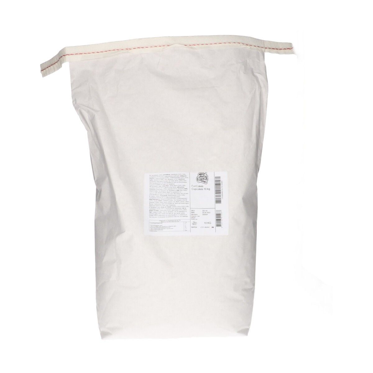 F10905-mix-cupcake-funcakes