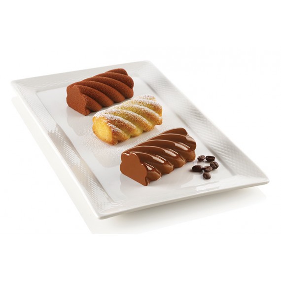 moule-swing-silikomart