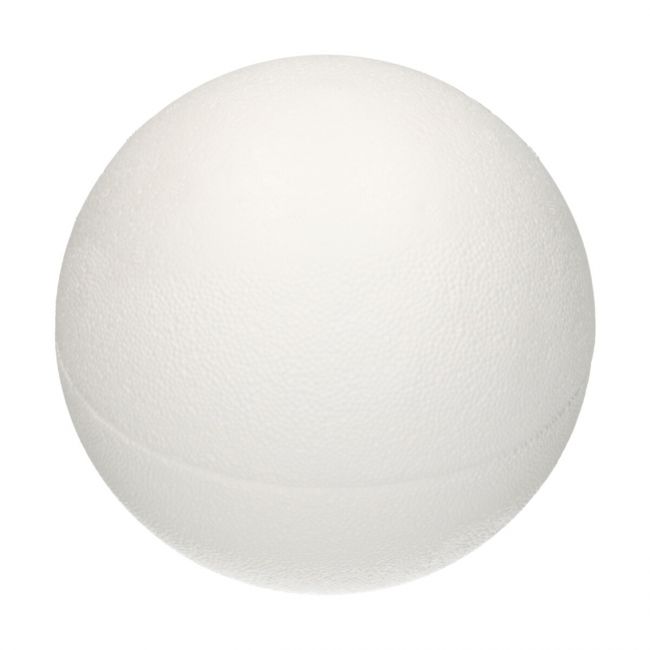 F82275-dummy-dome-funcakes