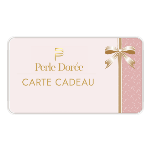Carte cadeau site-2