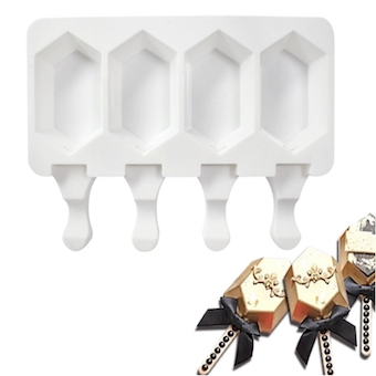 moule-magnum-diamant35