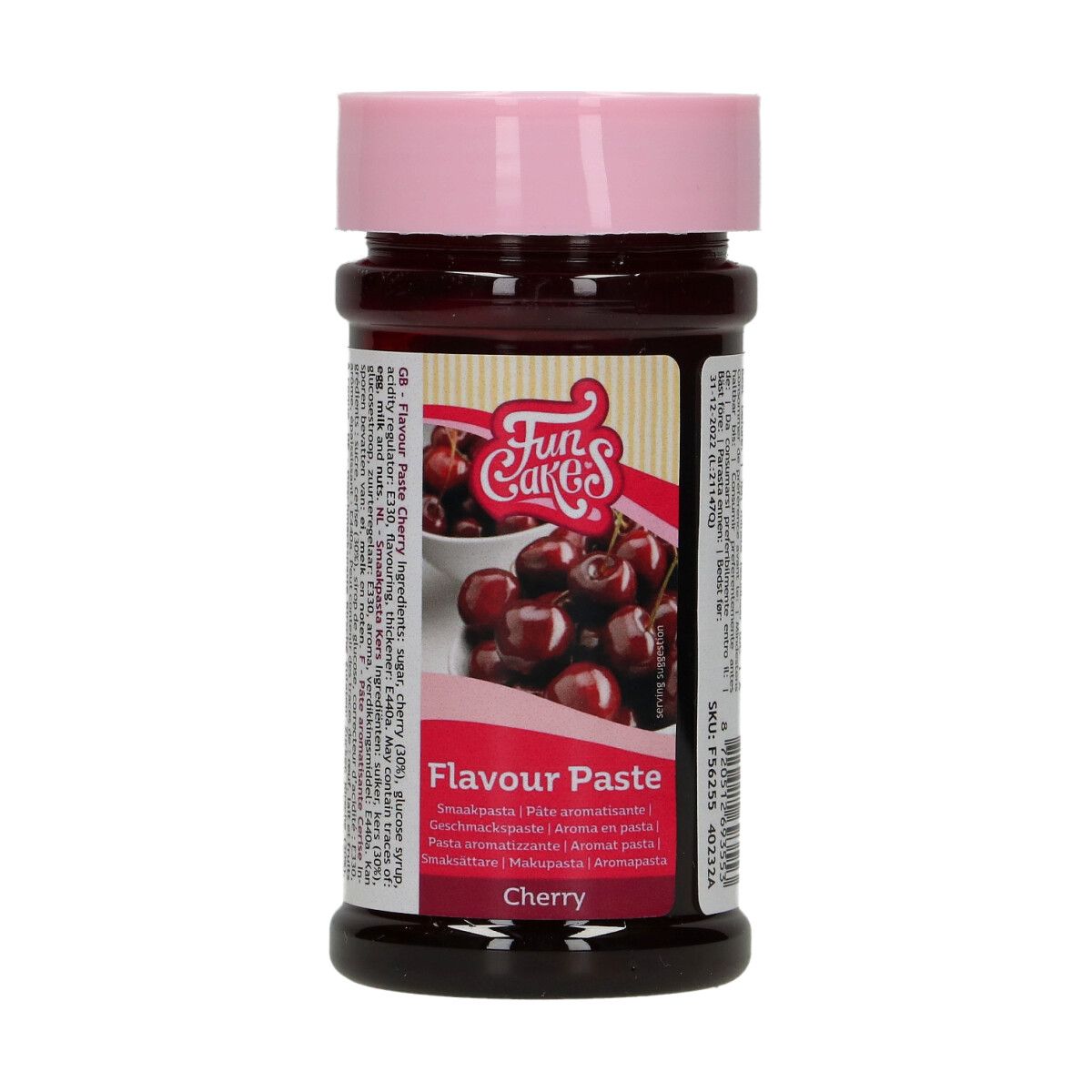 F56255-pate-aromatisante-funcakes-cerise
