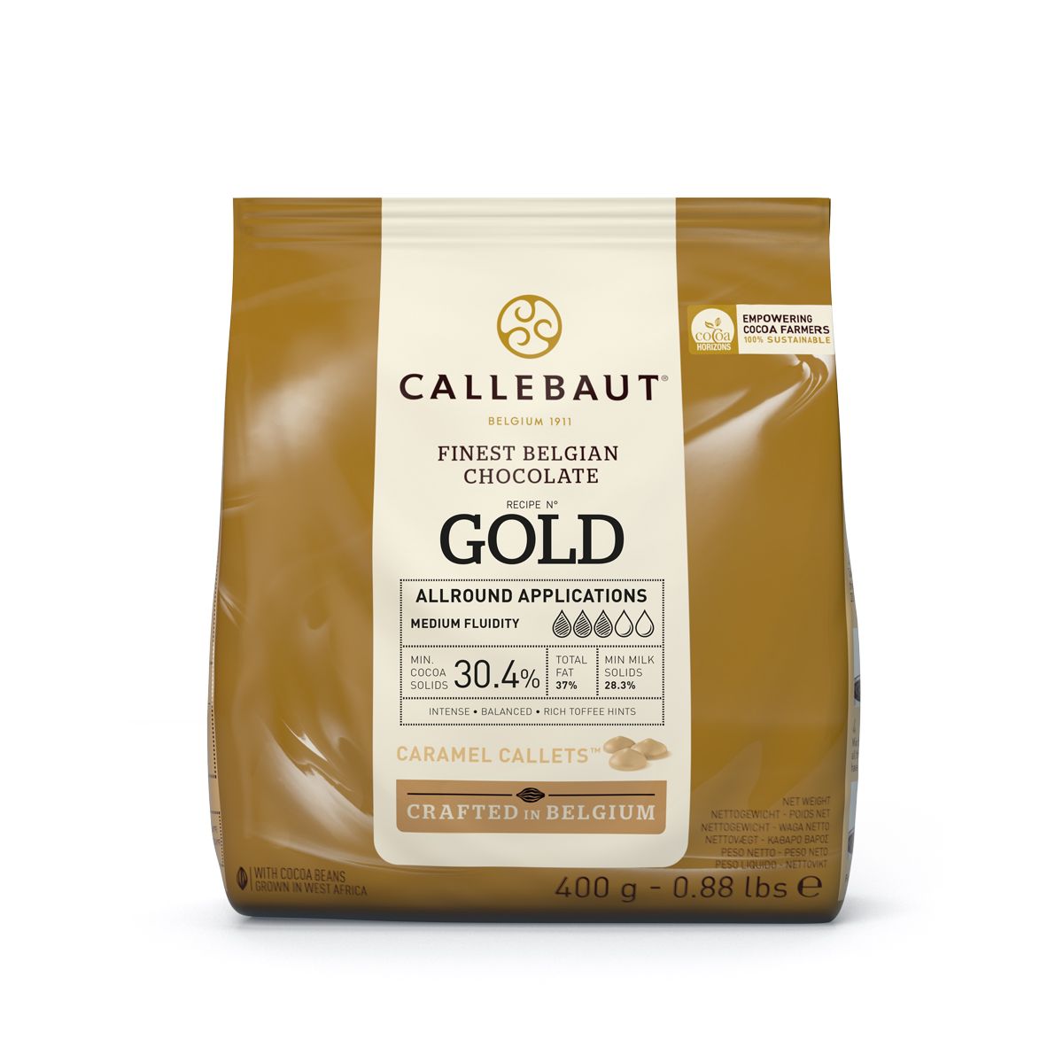 CB645828-chocolat-or-callebaut