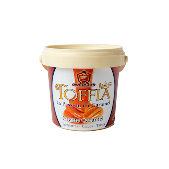 creme-carmel-toffia