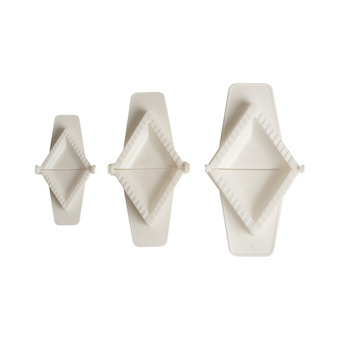 D10041-decoupoirs-chausson-triangle