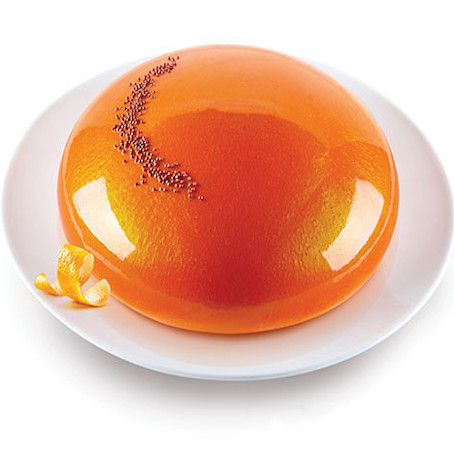 20.363.13.0065_013-goccia-silikomart