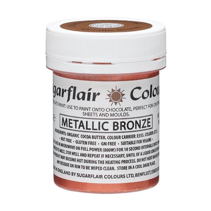 C505-colorant-chocolat-bronze-sugarflair