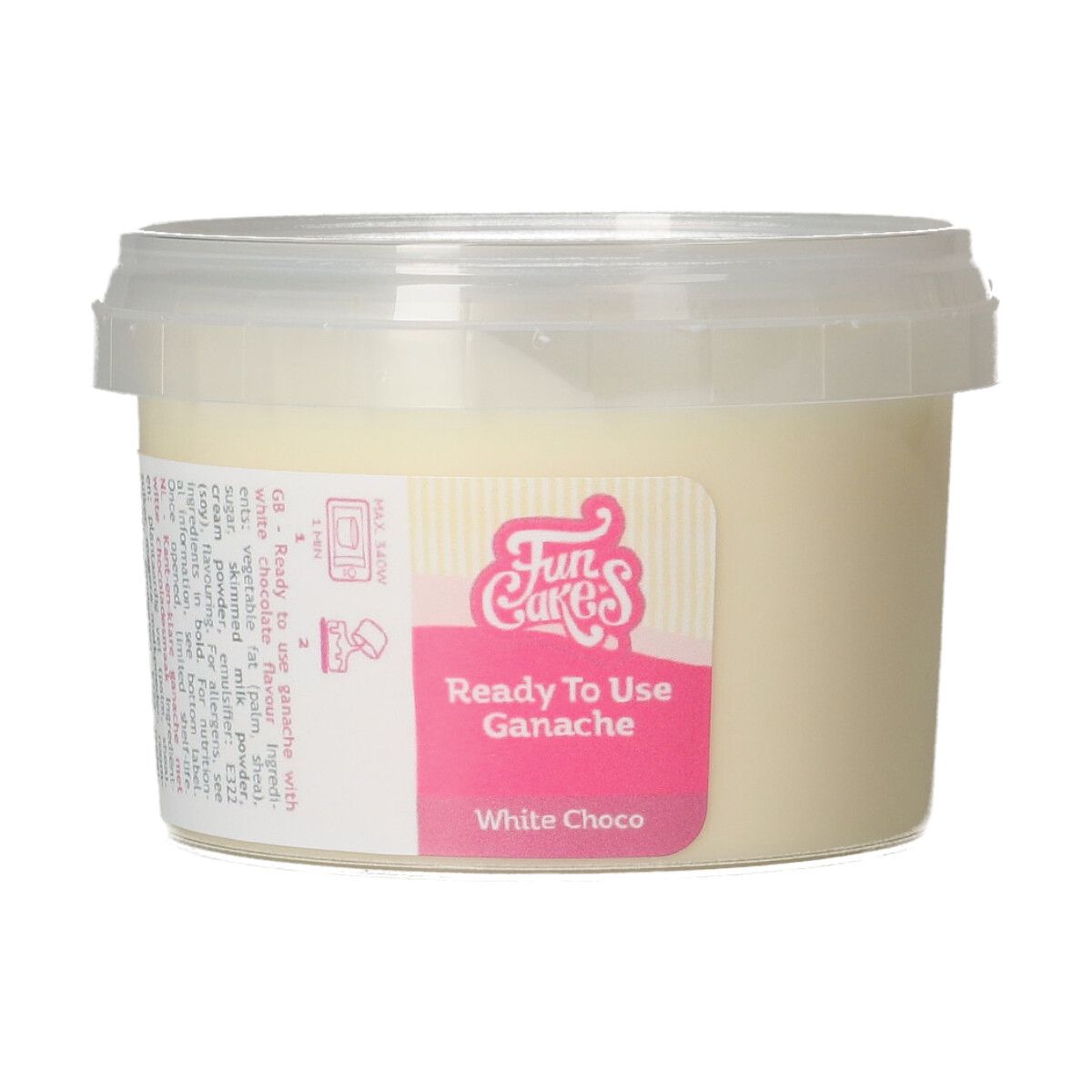 F54740-ganache-funcakes-blanc