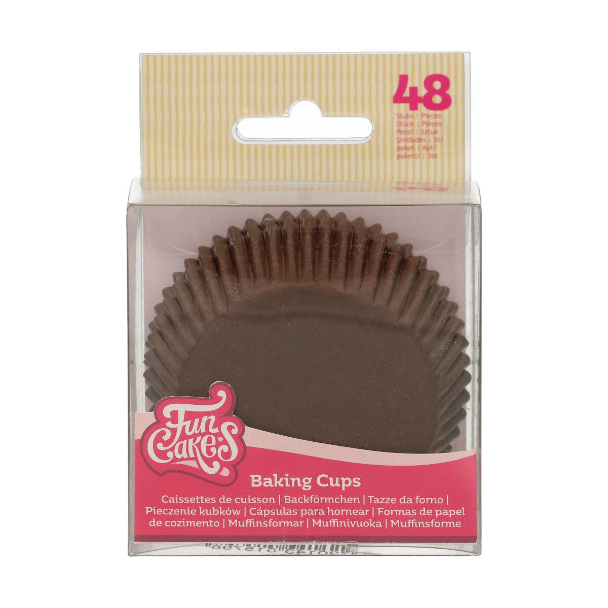 F84255-caissettes-funcakes-marron