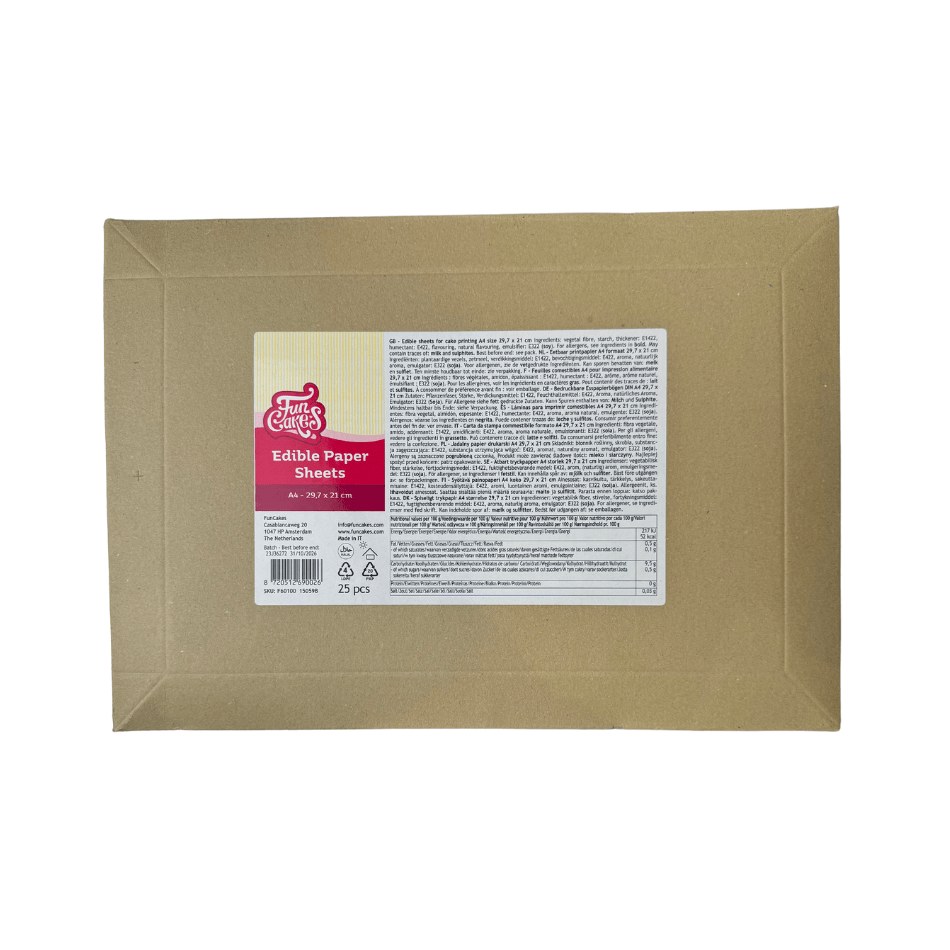 Feuilles-comestibles-impression