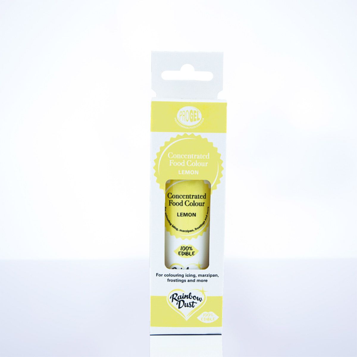 RD9527-progel-vert-lemon