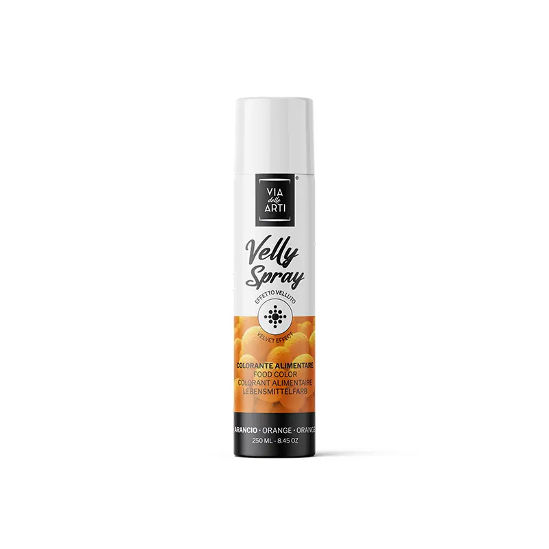 spray-velours-orange-250-ml-colorant-alimentaire-velly-spray-pro