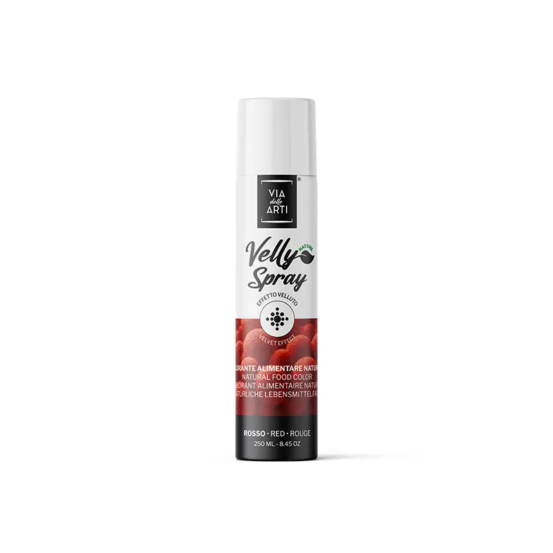 spray-velours-rouge-250-ml-colorant-alimentaire-velly-spray-pro