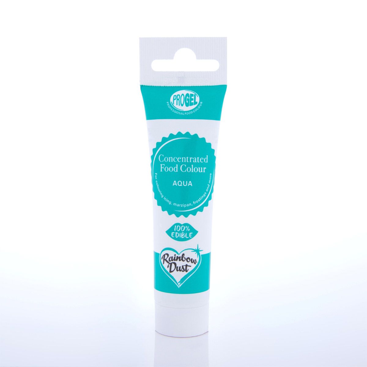 RD9510-progel-bleu-aqua-colorant